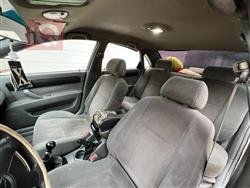 شيفروليه اوبترا